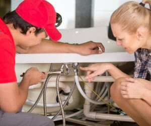 About Septic Pumping Service Columbus, NM